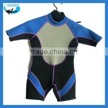 Surfing suit waterproof wetsuit surf gear