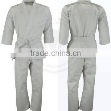 Karate Suit