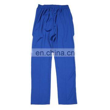 Winter Comfortable Fleece Pants Fashion Sweat Pants photo-3