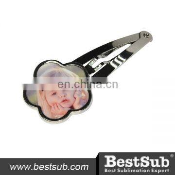 Hot-selling Hairpin (sunflower) (FJ03)