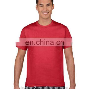 long sleeve T-shirts oem design custom sports t shirt