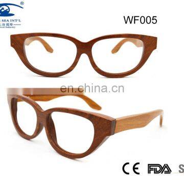 Wooden Optical Frames,Sunglasses,Glasses