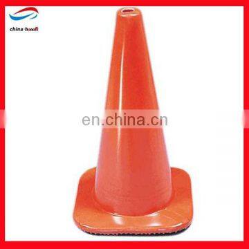 mini pvc traffic cones safety