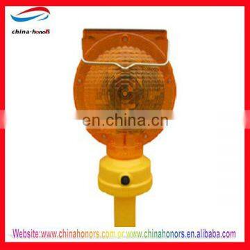 Diamond Led Solor Warning Light/revolving warning light/rotating warning light