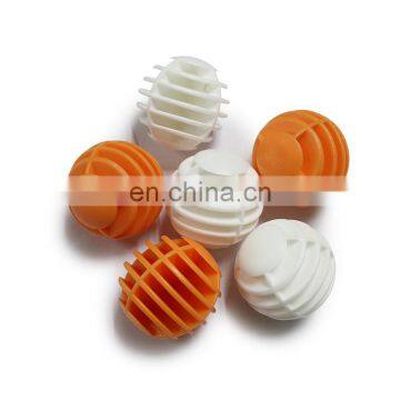 Plastic Golf Practice Balls for Training