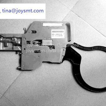 I-Pulse feeder F1 8*2mm LG4-M2A00-030