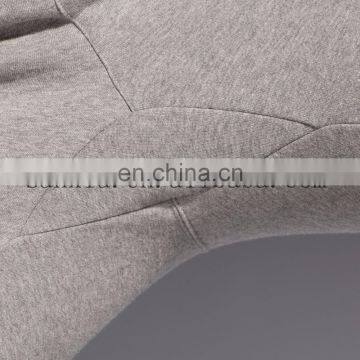 Men's Loose Fit Canvas Carpenter Jeans