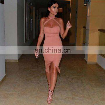 2015 Hot Tube Tight Tube Dress Evening Dress Indonesia Wholesale Order
