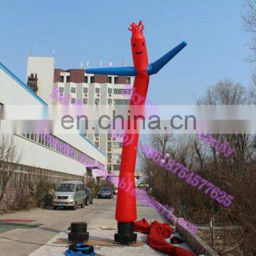 2016 Hot Promotional Products Air Dancer/Inflatable Sky Tubes C-270 photo-3