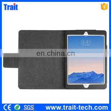 New 2016 Ultra Thin Leather Flip 9.7inch for IPad Pro Tablet Case photo-5