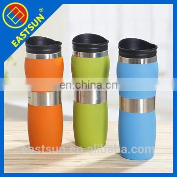 High quality manufactured wooden beer mug