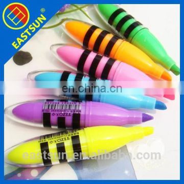 New Style cute Pen