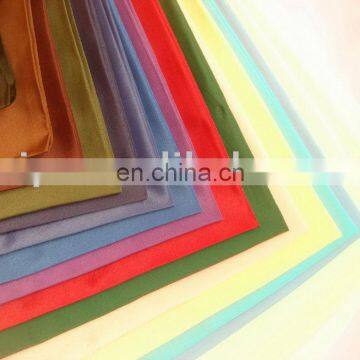 koshibo fabric, stone silk fabric
