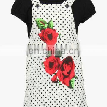 Latest Style Baby Girl Dresses at Low Price photo-4