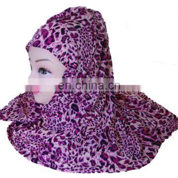 Hollywood Soft Cotton Stoles 2017 / Winter Wear Stretchable Pashmina / High Quality Hosiery Cotton Scarf(scarves Scarf Stoles) photo-5