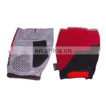 Bicycle Gloves