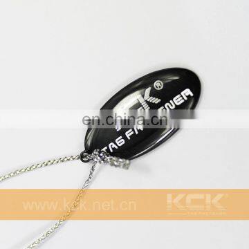 Labels for Sunglass and Jewelry photo-4