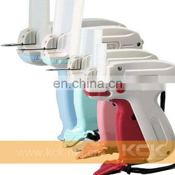 Jeans hang tag/Textile Tag Gun/Garment Tagging Gun