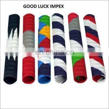 Vinex Cricket Grips / Cricket Bat Grips