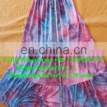 Top Quality Bulk Second Hand Clothes Wholesale Used Clothes Exporter photo-4