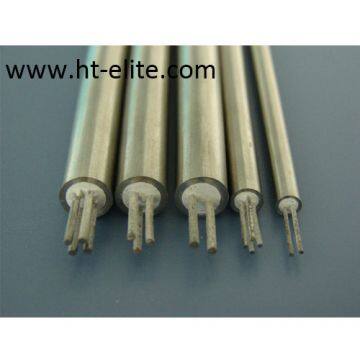 MI Cable for Thermocouple and RTD