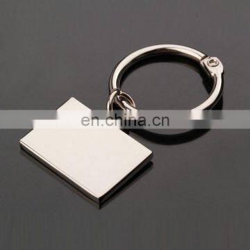 British Union Jack Flag UK Flag Souvenir Metal Keychain for Souvenir/promotion Gift photo-3