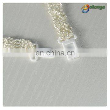 Bailange 2016 Newest Unique Sexy Crochet Bra Top Bra for Swimming Wear photo-5