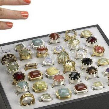 Security Cable For Digital Product Retractable Anti-theft Pull Box Recoiler photo-4