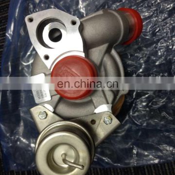 K03 Turbocharger 5303-970-0121 53039700121 turbocharger for For Peugeot 3008 1.6 THP 155 Engine EP6CDT