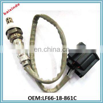 Buy Online Car Accessories Lambda Sensor for 2004 -2005 Mazda OEM LF66-18-861C LF66-18-861B9U TA34-18-861 TA34-18-861A