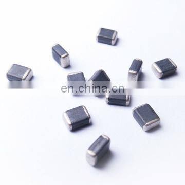 Taiwan Manufacturer High Quality of MultiLayer SMD Chip Inductor photo-6