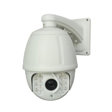 CCTV 7