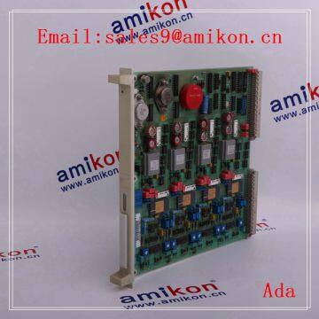 Bus Cluster Modem Abb Input/Output Module INTKM01 Bmi055