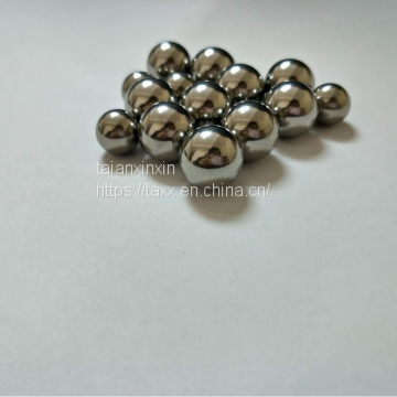 steel ball for bearing