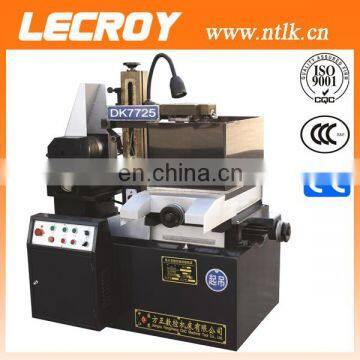 cheap cnc wire edm china