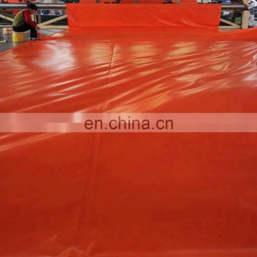 waterproof pe tarpaulin from China,waterproof PE tarpaulin from feicheng haicheng