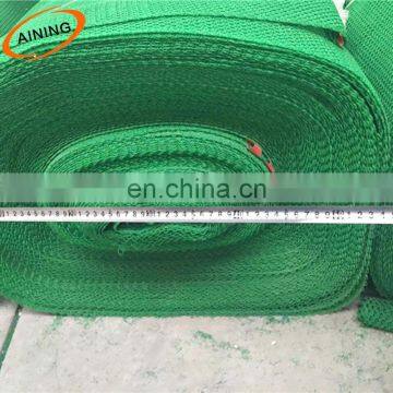 Flexible Wind Dust Net Dust Control Net for Parking Construction Area photo-2
