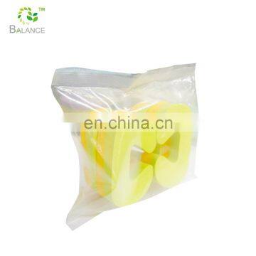 EVA U Shape Door Slam Guard photo-5