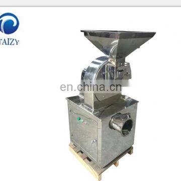 2018 Best quality low price cocoa bean grinder Spice Grinding spices machine cocoa processing machines