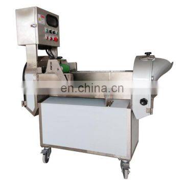 Double Head Multifunction Vegetable Fruit Cutter Machine photo-5