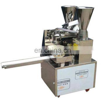 stainless steel automatic steamed stuffed bun machine / multifunctional dumpling machine