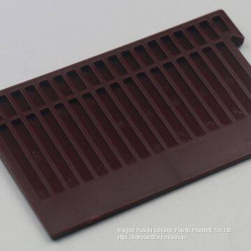 Handrail Embedded Block photo-5