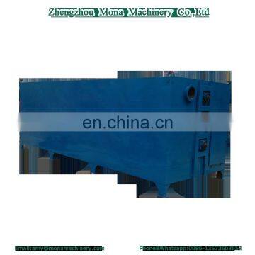 High performance industrial Machine to make charcoal activated carbon furnaces for sale
