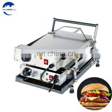 Adjustable Dial Bread Toaster Hot Dog Buns and Hot Dog Toaster photo-6