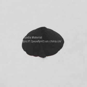 Molybdenum Diselenide (MoSe2 99.99% KYD photo-2