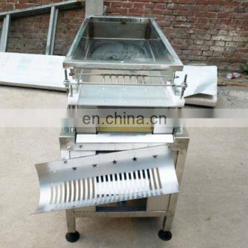 2018 Top Selling Quail Egg Peeler Machine/quail Egg Skin Remove Machine Broken Machine