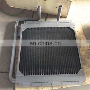 S220LC-3 Excavator Oil Cooler 2202-9038-02