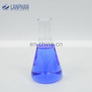 Laboratory Use 50-5000ml Conical Flask Erlenmeyer photo-5