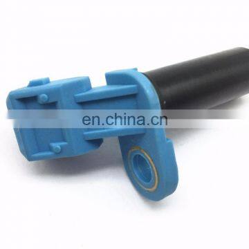 Crankshaft Position Sensor for F0rd Mazda OEM# YS6A-6C315-AB YS6A6C315AB photo-3