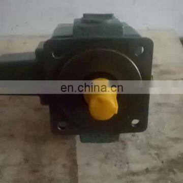 Rexroth V3 series of 1PV2V3,1PV6V3 hydraulic variable displacement vane pump